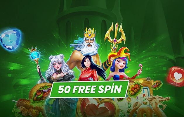 Bets10 giriş yap  50 freespin al